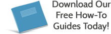 Download Guides