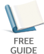 Free Guides