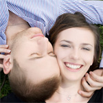 Have the Relationship Always Wanted