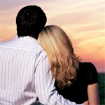 The Guy Way to A Better Relationship