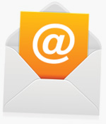 Tweak a Week Email